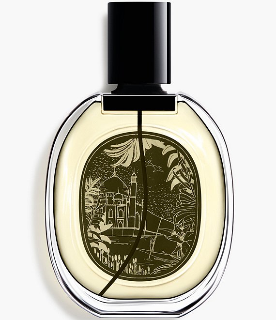 DIPTYQUE Eau Duelle Eau de Parfum | Dillard's
