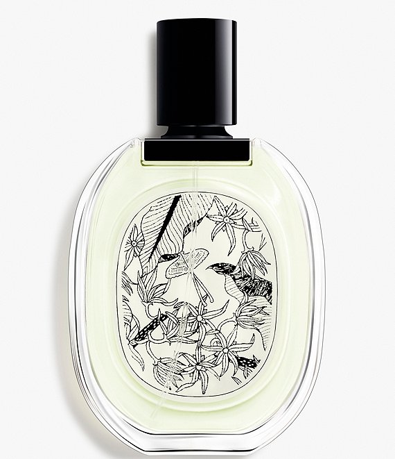 diptyque EAU MOHELI オードトワレ DIPTYQUE Eau Moheli Eau de Toilette | Dillard's