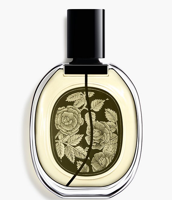 DIPTYQUE Eau Rose Eau de Parfum | Dillard's
