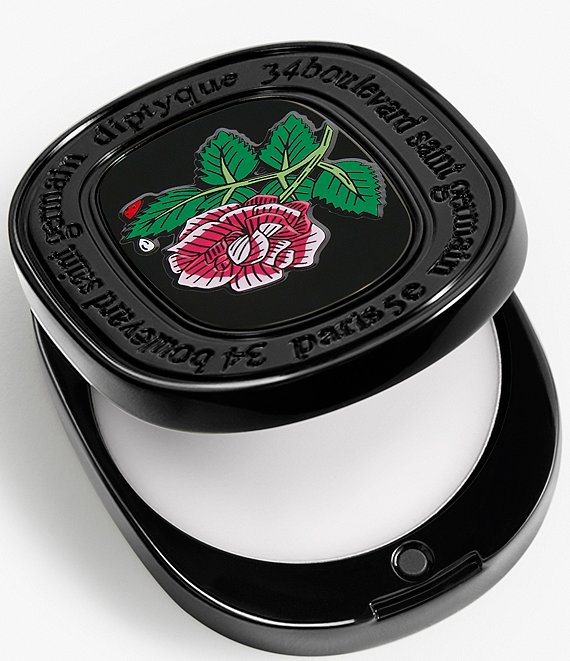 DIPTYQUE Eau Rose Refillable Solid Perfume | Dillard's