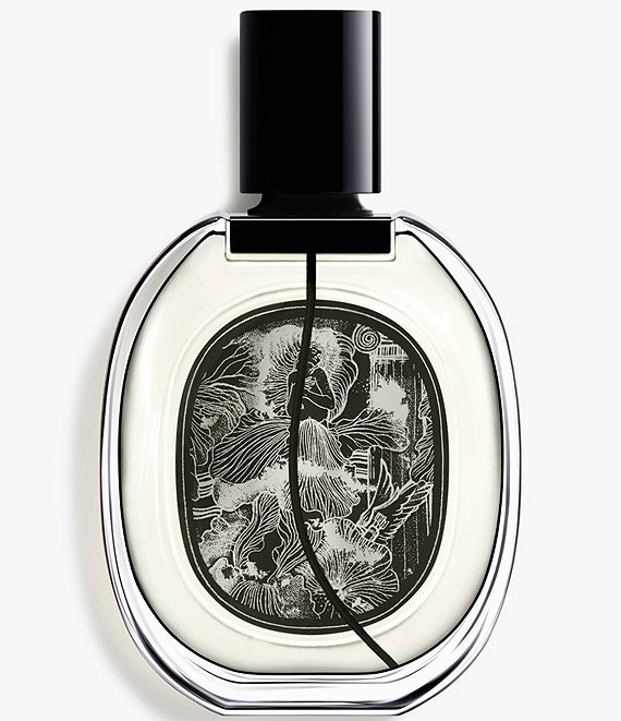DIPTYQUE Fleur de Peau Eau de Parfum | Dillard's