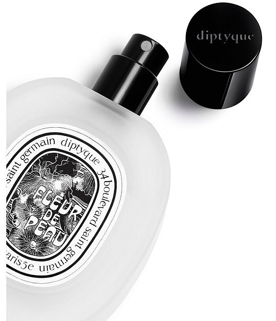 DIPTYQUE Fleur de Peau Hair Mist | Dillard's