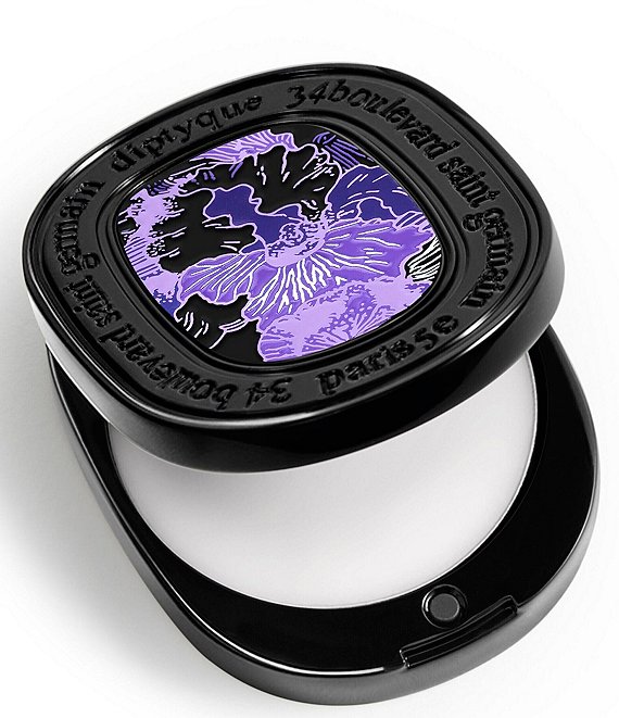 DIPTYQUE Fleur de Peau Refillable Solid Perfume | Dillard's