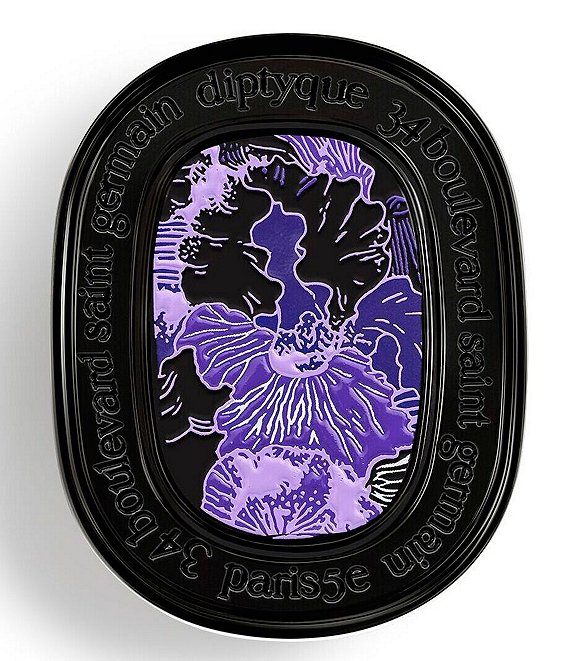 DIPTYQUE Fleur de Peau Refillable Solid Perfume