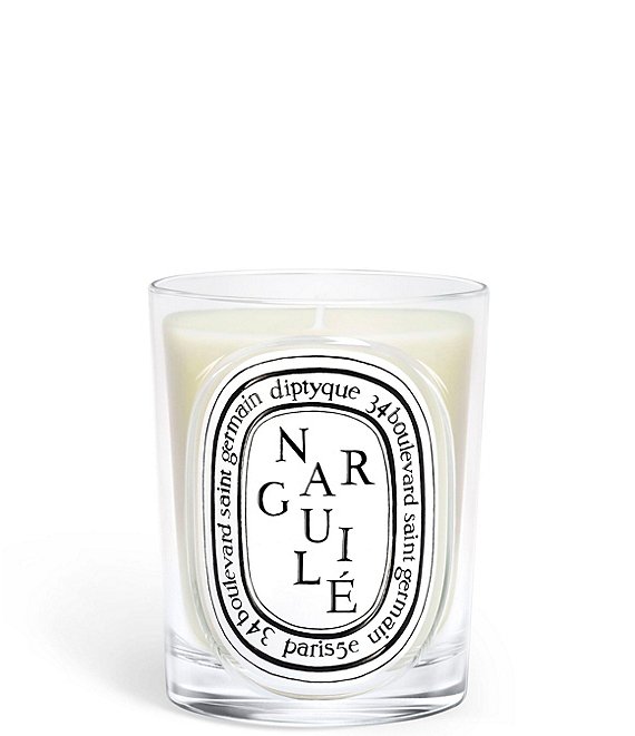 DIPTYQUE Narguile Classic Candle