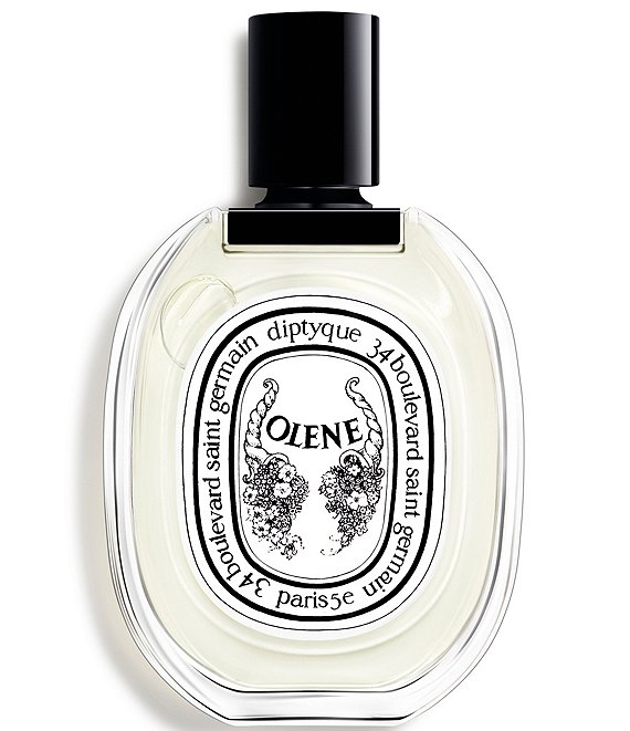 DIPTYQUE Olene Eau de Toilette | Dillard's