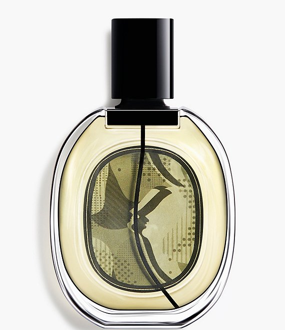 香水 Orphéon diptyque 75mL 新着フレグランス 2026年のユニセックス - 香水 Diptyque Orphéon 香水(ユニセックス)