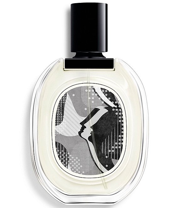 DIPTYQUE Orpheon Eau de Toilette | Dillard's