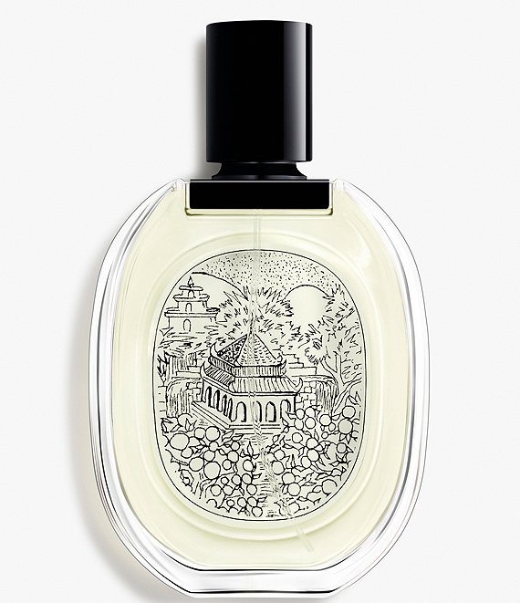 DIPTYQUE Oyedo Eau de Toilette | Dillard's