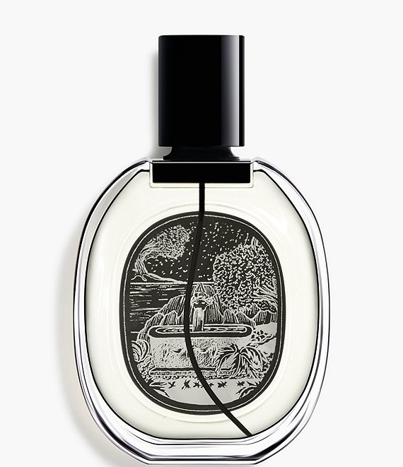 DIPTYQUE Philosykos Eau de Parfum | Dillard's