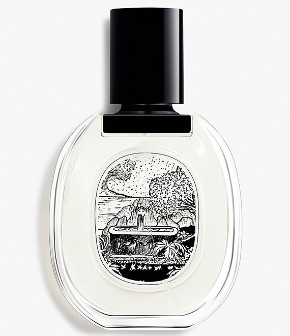 DIPTYQUE Philosykos Eau de Toilette | Dillard's