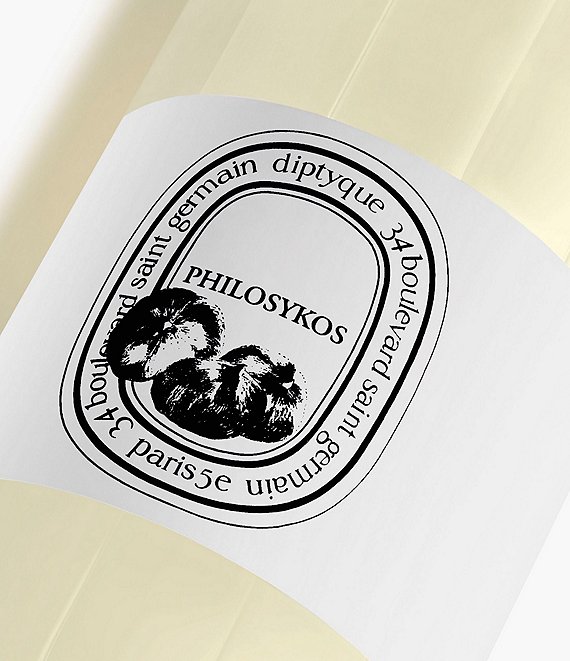 DIPTYQUE Philosykos Hand and Body Gel | Dillard's