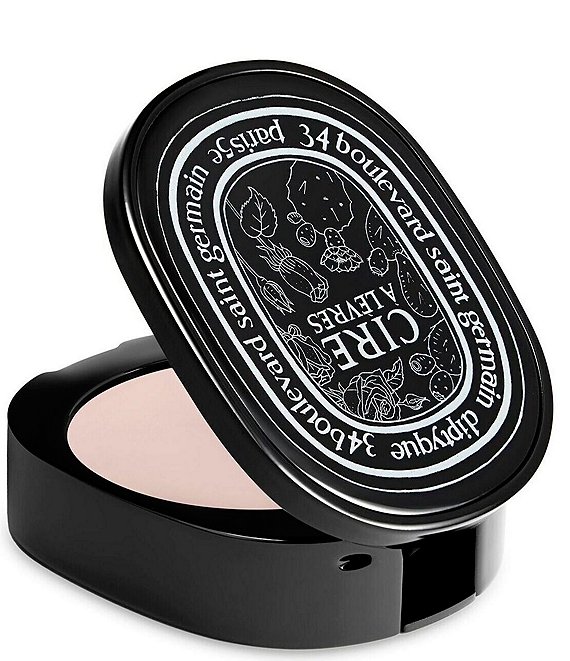 DIPTYQUE Prickly Pear & Rose Refillable Lip Wax | Dillard's