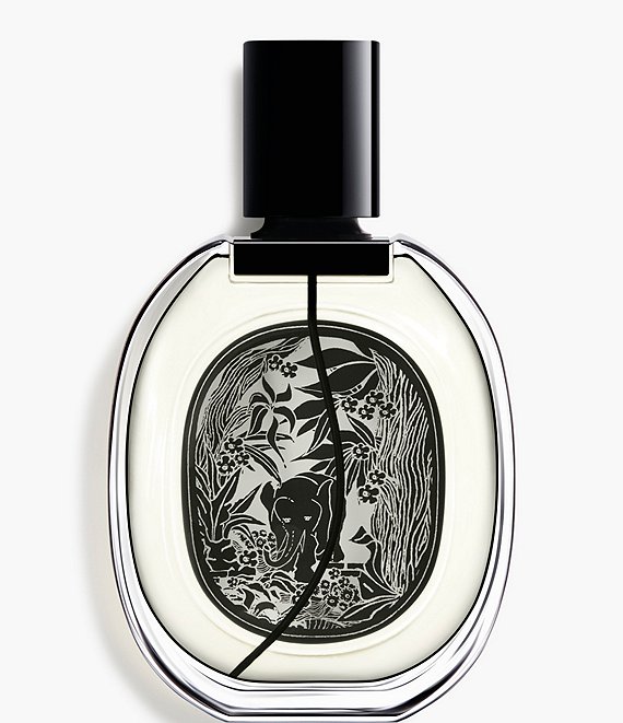 DIPTYQUE Tam Dao Eau de Parfum | Dillard's
