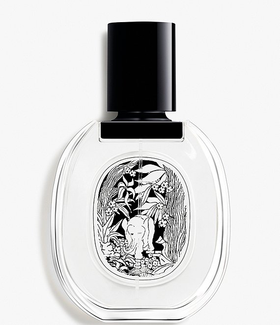 DIPTYQUE Tam Dao Eau de Toilette, 1.7 oz. | Dillard's