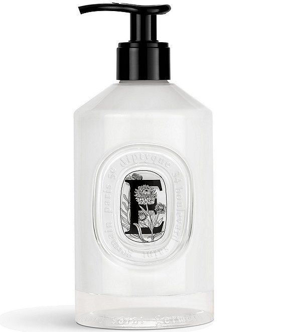 DIPTYQUE Velvet Hand Lotion