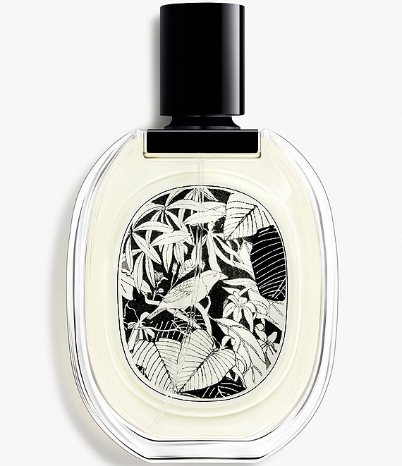 DIPTYQUE ディプティック VETYVERIO ヴェイヴェリオ　50ml DIPTYQUE Vetyverio Eau de Toilette | Dillard's