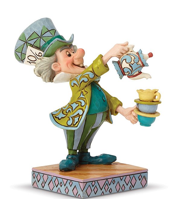 https://dimg.dillards.com/is/image/DillardsZoom/mainProduct/disney-traditions-collection-by-jim-shore-alice-in-wonderland-mad-hatter-a-spot-of-tea-figurine/20048585_zi.jpg
