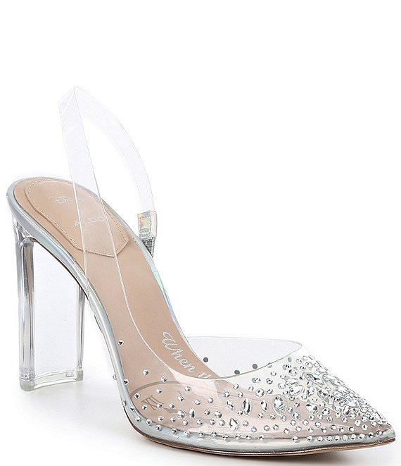 Disney X Aldo Cinderella Glass Slipper | Disney wedding shoes, Glass  slipper cinderella, Cinderella heels