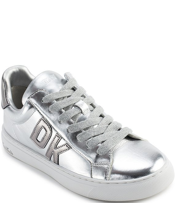 Fashion dillards dkny shoes