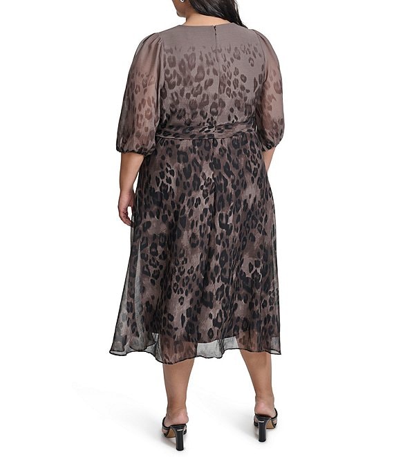 black midi dress holiday Elegant Janelle Midi Dress in Black - Perfect for Any Occasion