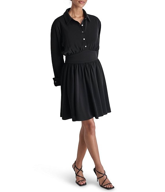 Donna karan dresses dillards best sale