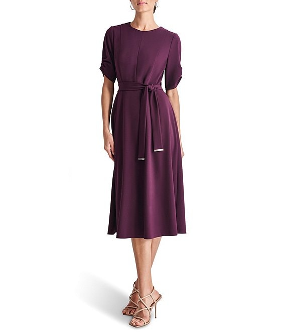 Dillards fashion dkny dresses