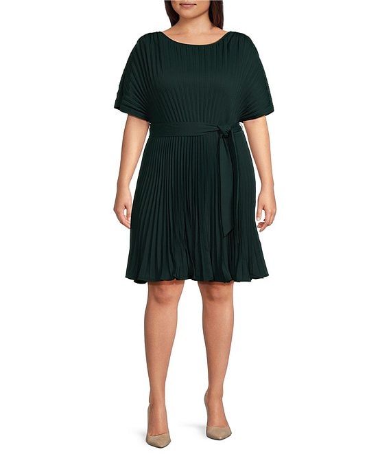 Dkny skirt size chart shops