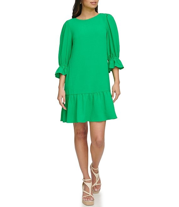 Dillards fashion dkny dresses