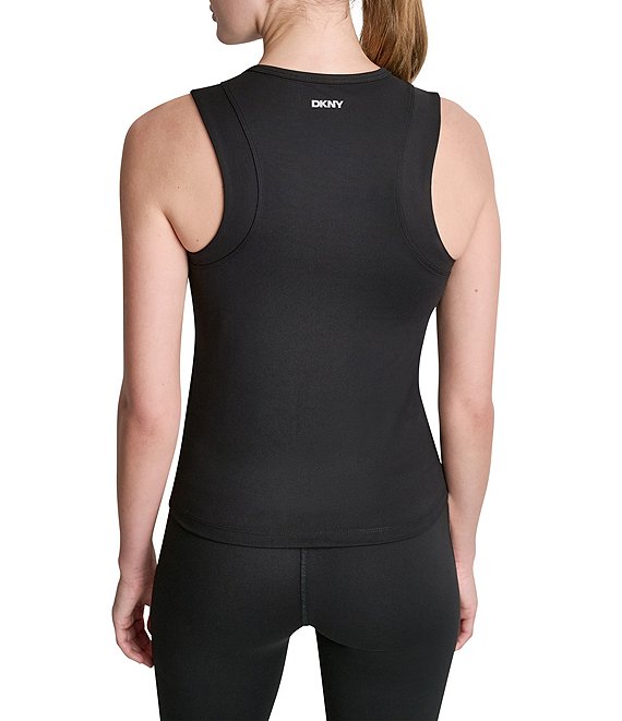 DKNY Sport by Donna Karan Coordinating Side Stripe Balance