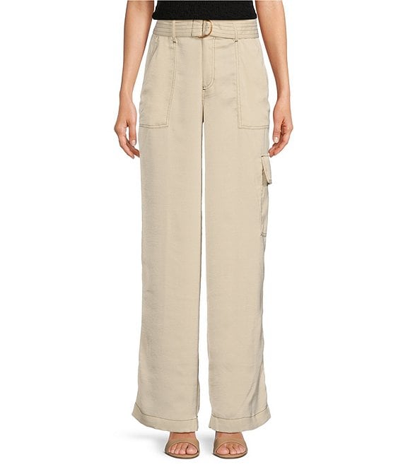 Donna karan pants hotsell