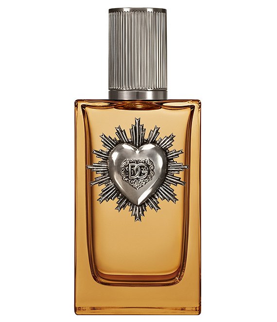 香水(男性用) Dolce & Gabbana Devotion 75ml Dolce & Gabbana Devotion For Men Parfum Fragrance Gift Set | Dillard's
