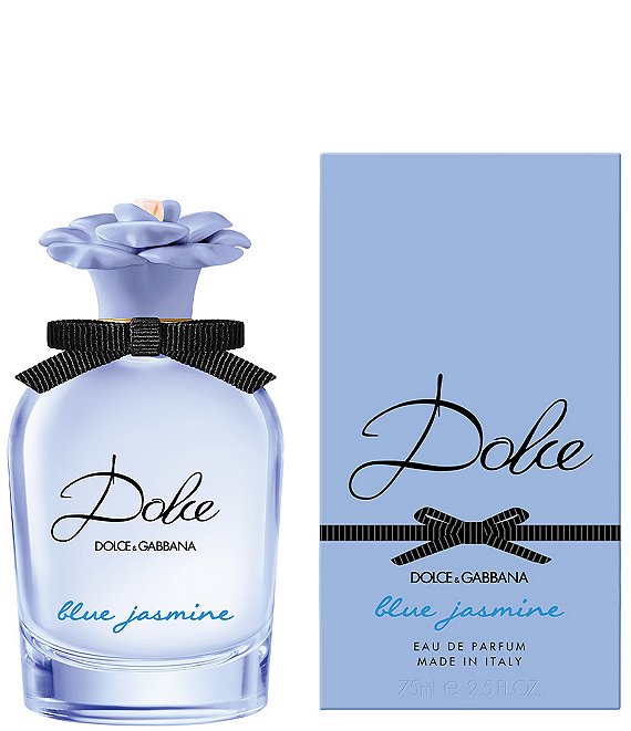 Dolce & Gabbana Dolce Blue Jasmine Eau de Parfum Spray | Dillard's