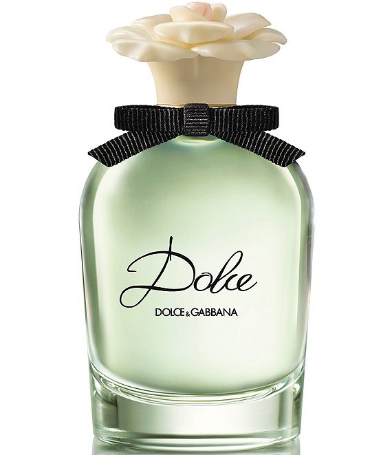 dolce and gabbana perfume near me