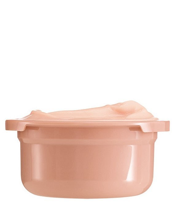 Dolce & Gabbana Glow-Bounce Ceramide Cream Plumping & Refining