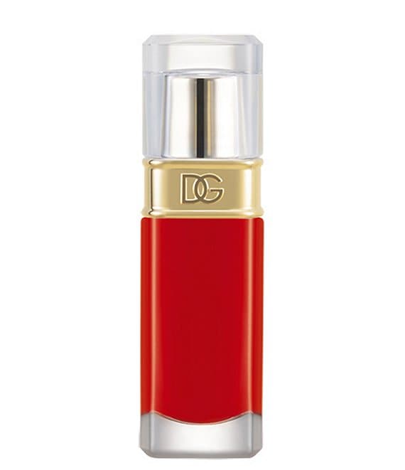 Dolce & Gabbana Nailed It! Quick Dry Lasting Nail Lacquer