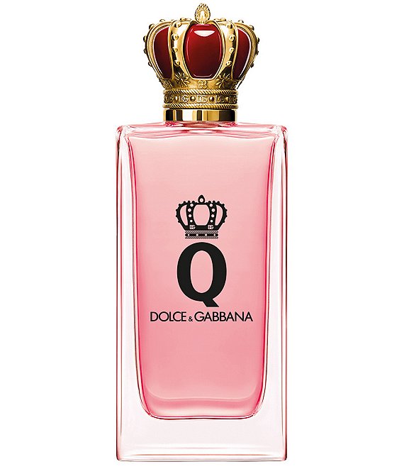 & Gabbana Q Eau de Spray | Dillard's