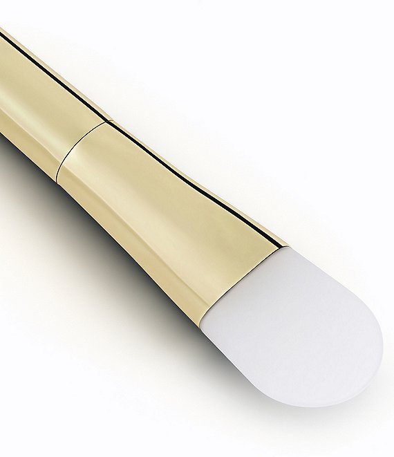 Dolce & Gabbana Skincare Applicator Brush | Dillard's