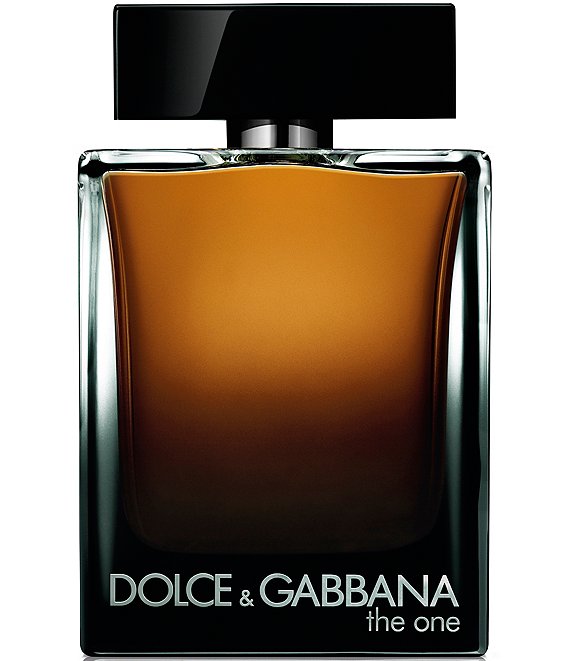 Dolce & Gabbana Eau De Parfum 100ml Spray