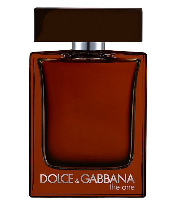 Dolce & Gabbana The One For Men Parfum & Eau de Parfum Gift Set