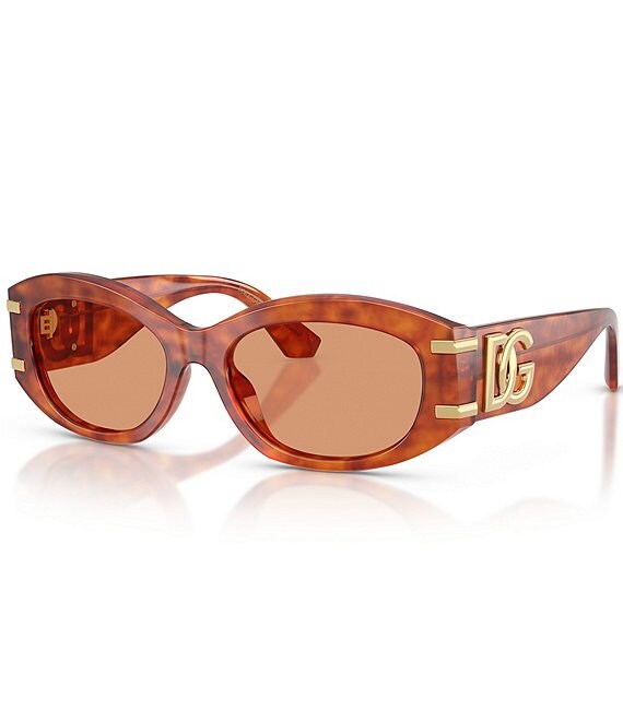 Dolce & Gabbana Women display picture 1