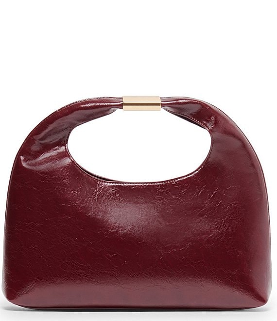 Dolce Vita Avina Top Handle Shoulder Bag