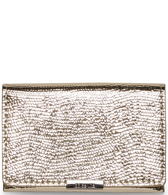 Dolce Vita Mini Me Card Case