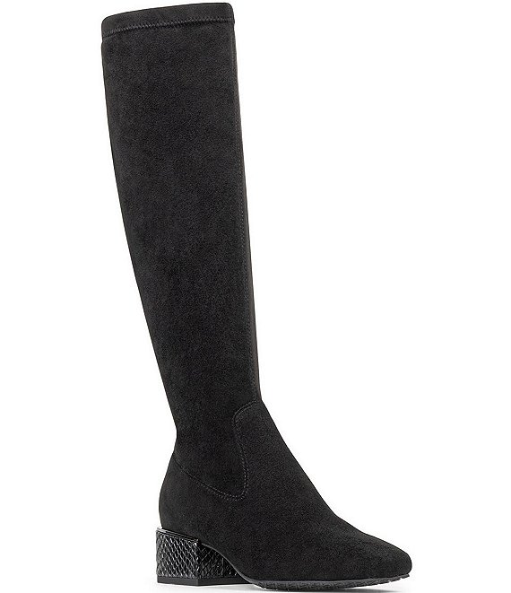 Color: 00000000_zi_c5db293b-6b8c-475f-bcda-de64eede7e8f