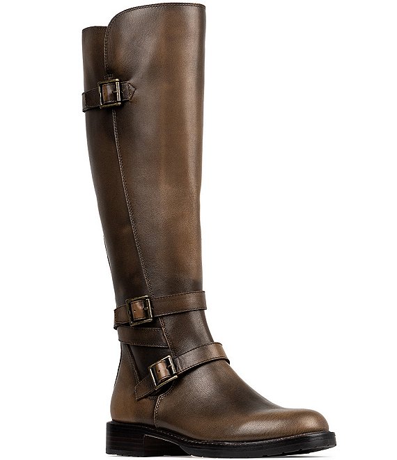 Donald pliner womens boots online