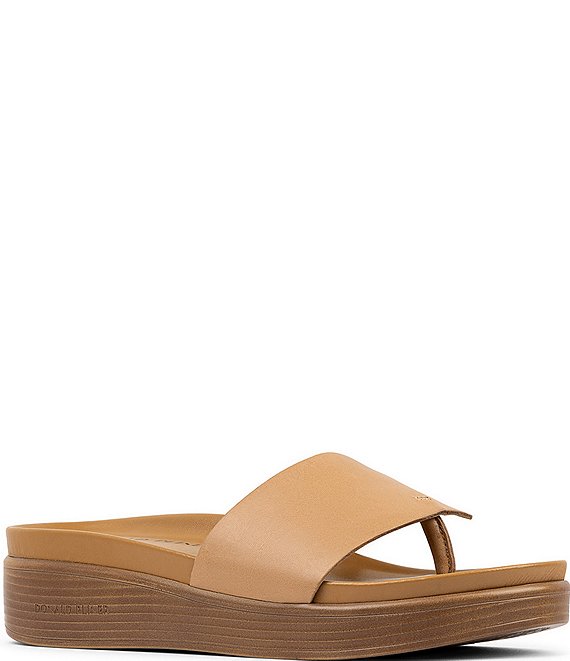 Color: 00000000_zi_e329f03e-faeb-47eb-b1c3-61571ed2248e