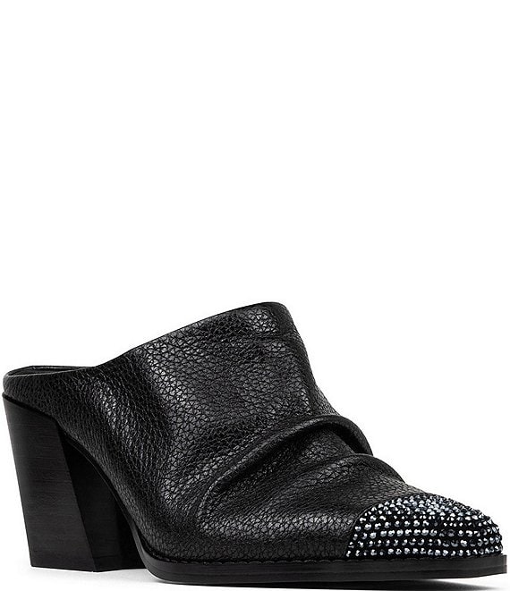 Color: 00000000_zi_cbb940e2-d62e-43b9-9258-9d75a5b370bc