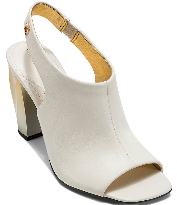 Color: 00000000_zi_9292542a-5efa-4705-ae50-9e8c99447bac