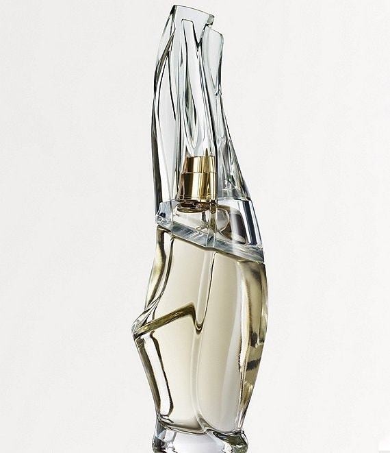DKNY Cashmere Mist Eau de Parfum 100ml – Perfume Gallery