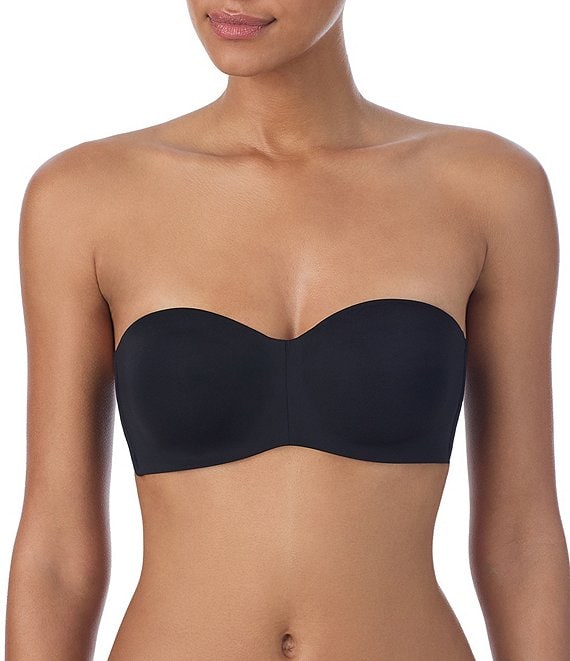 Donna Karan DKNY by Donna Karan Unlined Strapless Bra